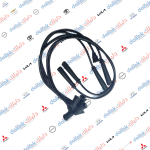 واير ديكو بيكب قديم