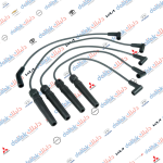 واير ديلكو اسبرو مسكر كوري