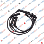 واير ديلكو اكسنت -بيكانتو -فيرنه هندي 2014 كوري