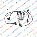 واير ديلكو اوبل اوميكا 94 كوري