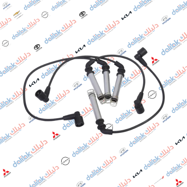 واير ديلكو اوبل اوميكا 94 كوري