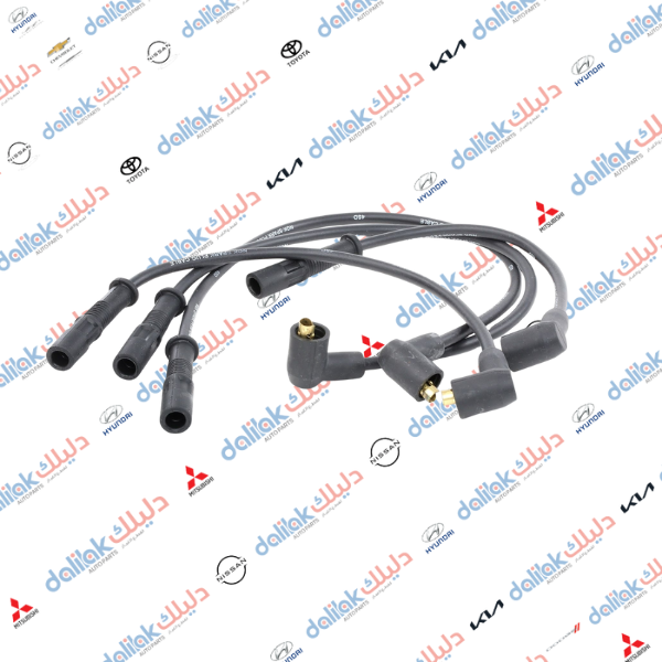 واير ديلكو اوبل اوميكا كوري 92