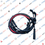 واير ديلكو باجيرو -بيك اب قديم 93