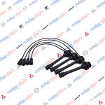 واير ديلكو باص L300 2017-2010