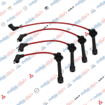 واير ديلكو سوناتا 2 تجاري