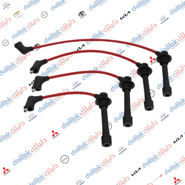 واير ديلكو سوناتا 2 تجاري