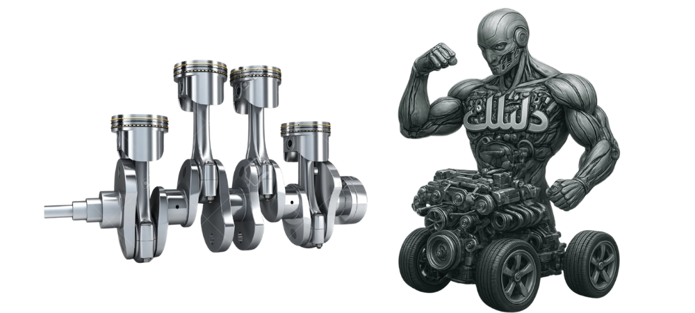 ادوات محرك ويب