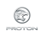بروتون