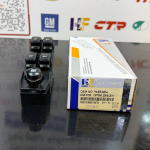 كونترول اوبترا 2008-2011 -HF